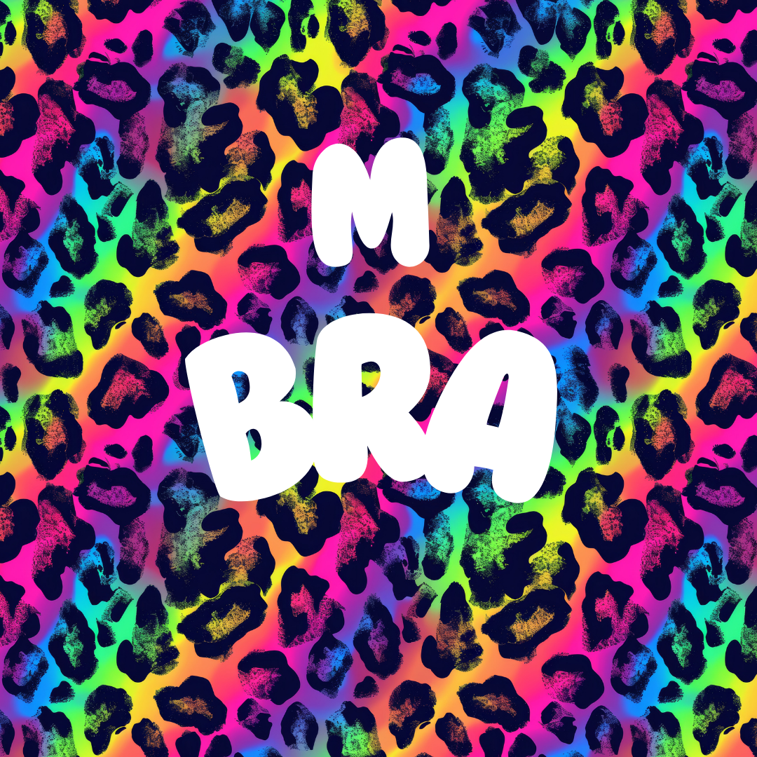 M BRA
