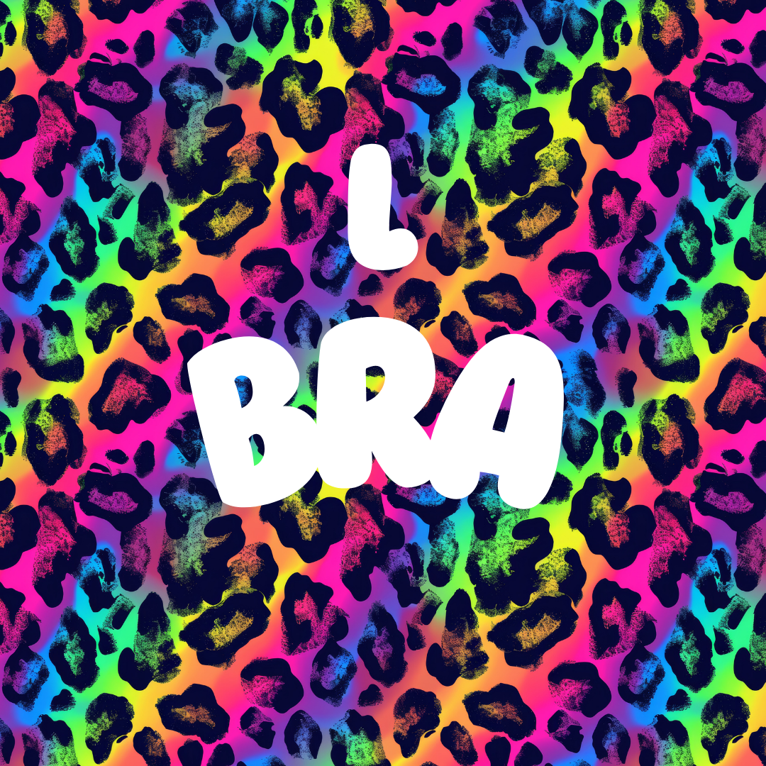 L BRA