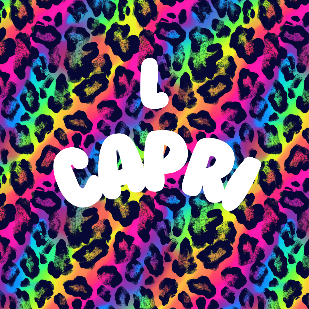 L CAPRI