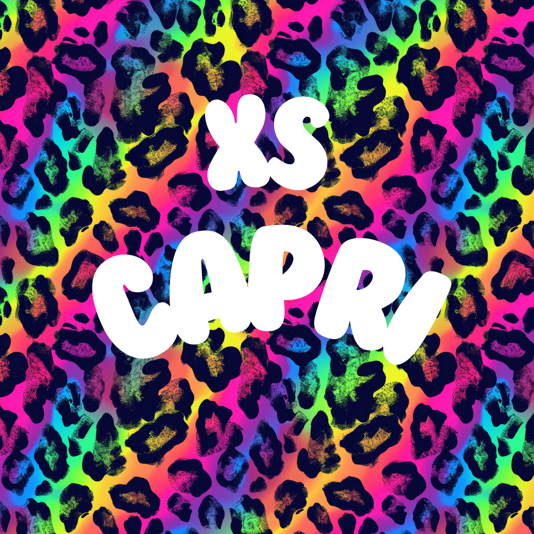 XS CAPRI