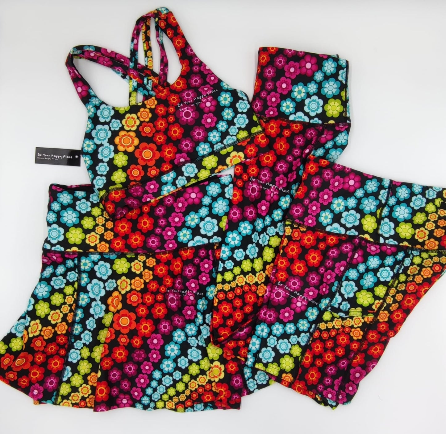 4XL BRA