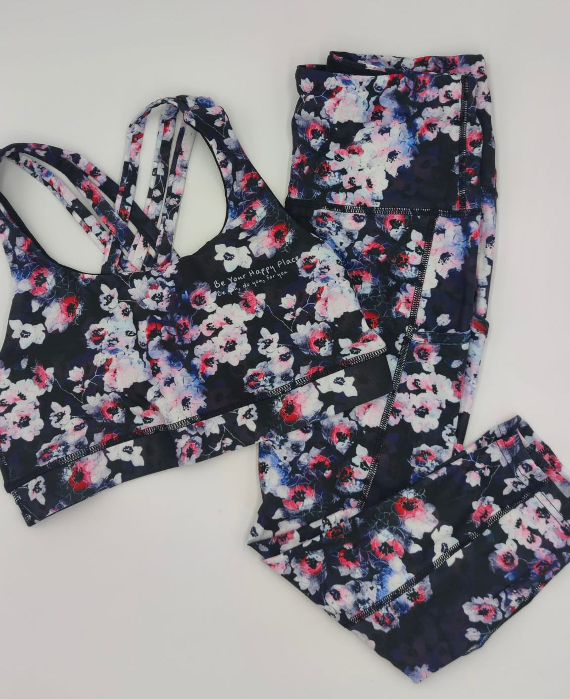 4XL BRA