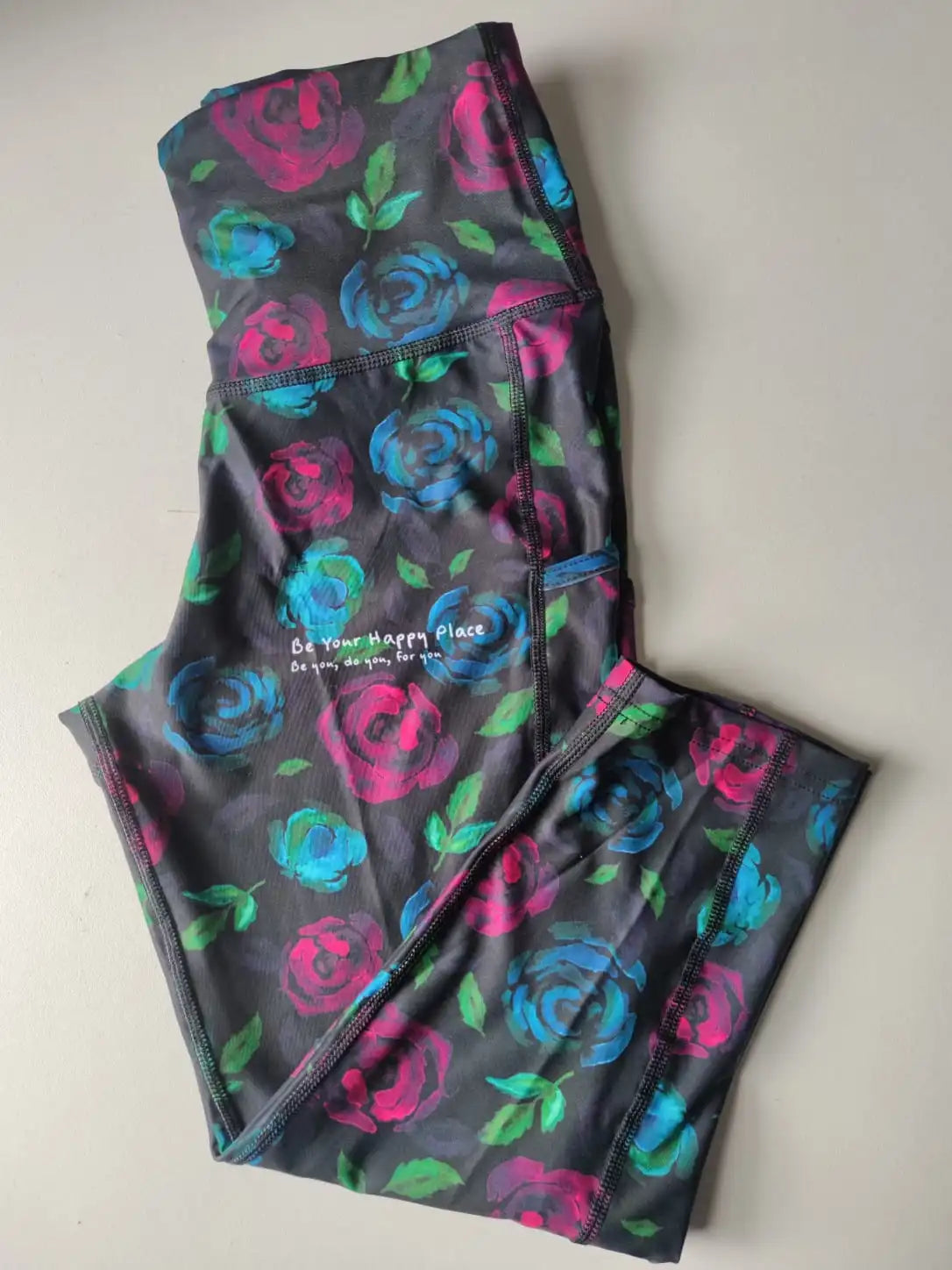 XL BRA