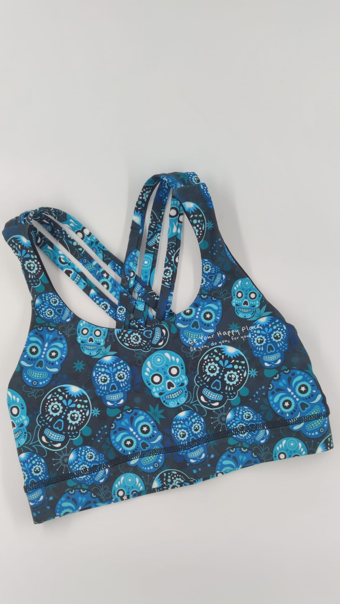 4XL BRA