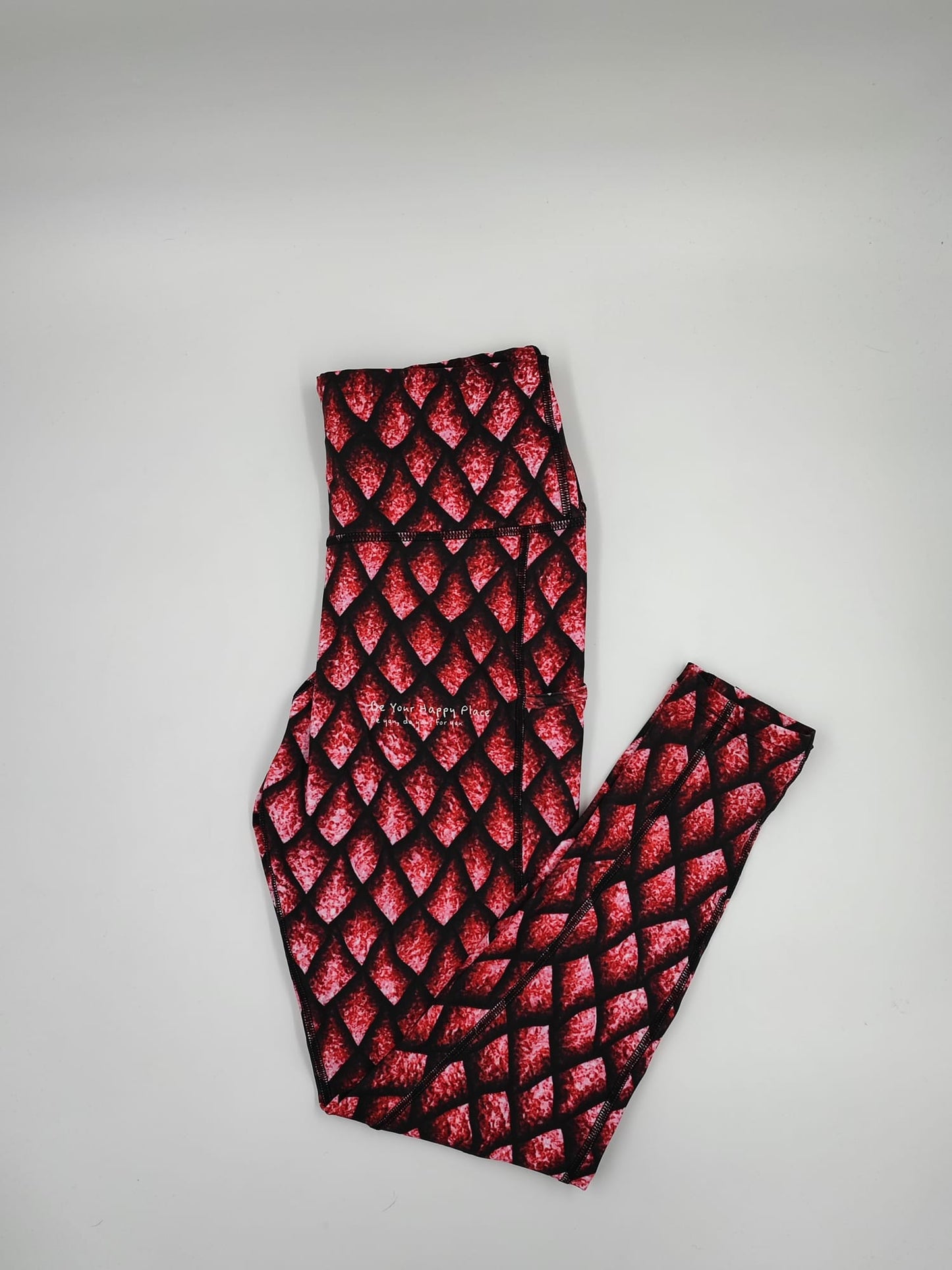 4XL BRA