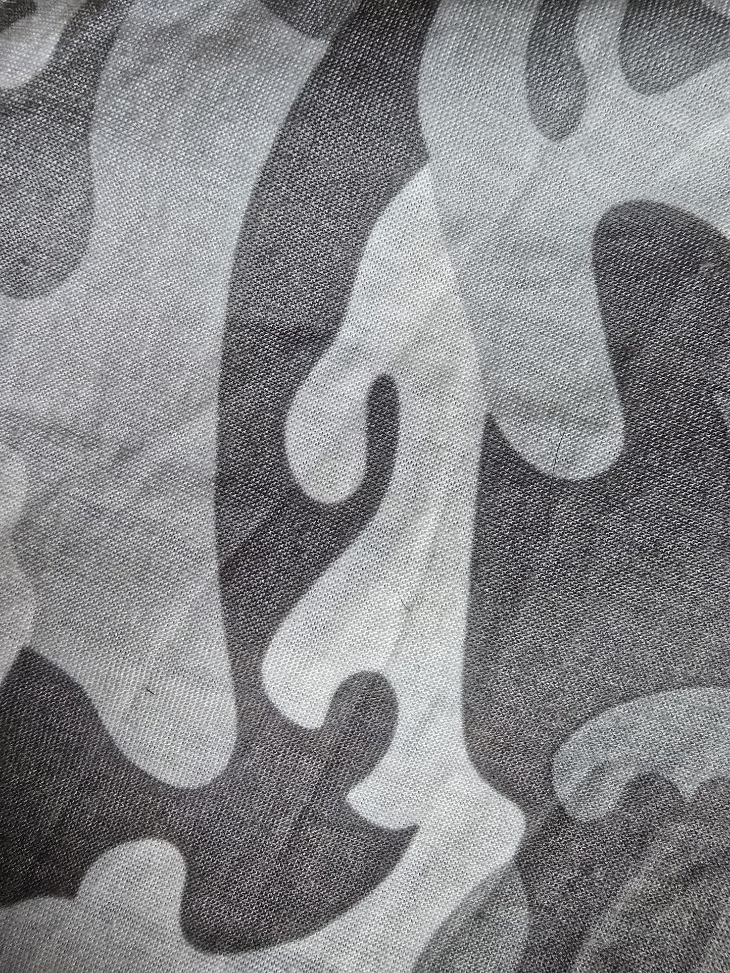 MULTI-USE BANDS (VARIOUS DESIGNS)