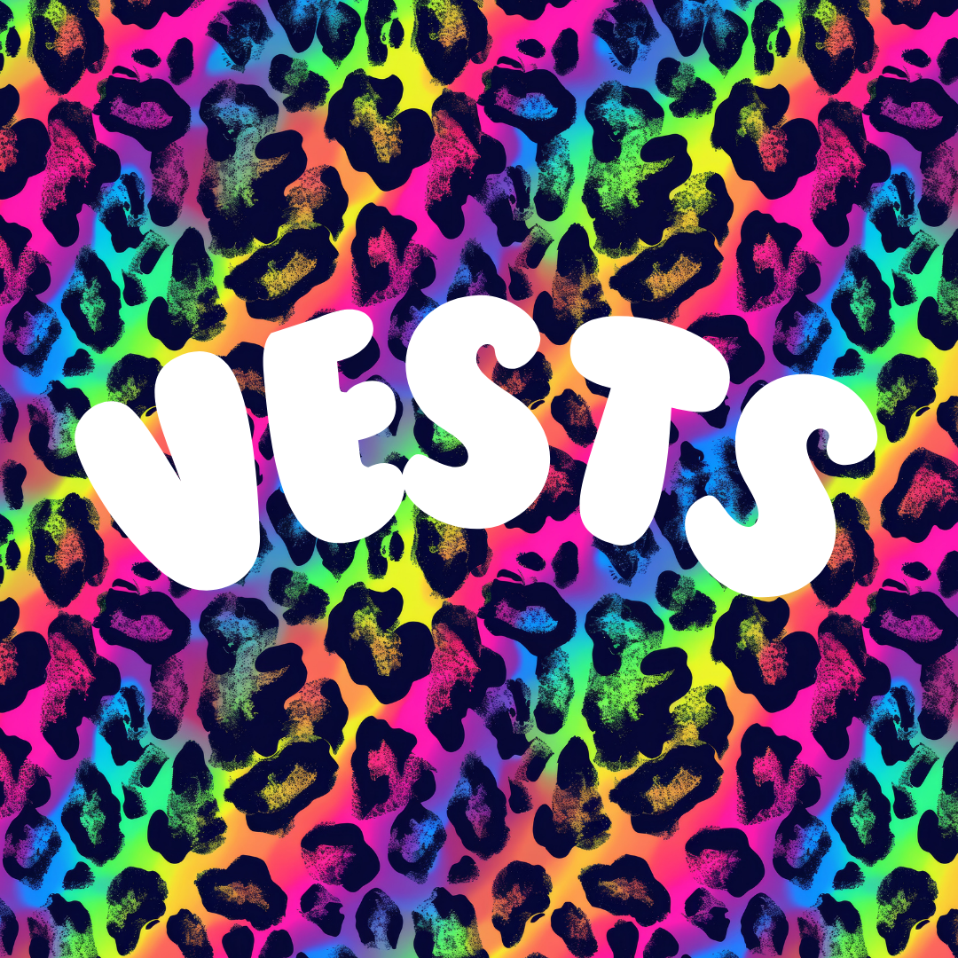 VESTS