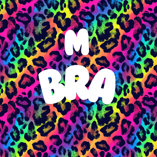 M BRA