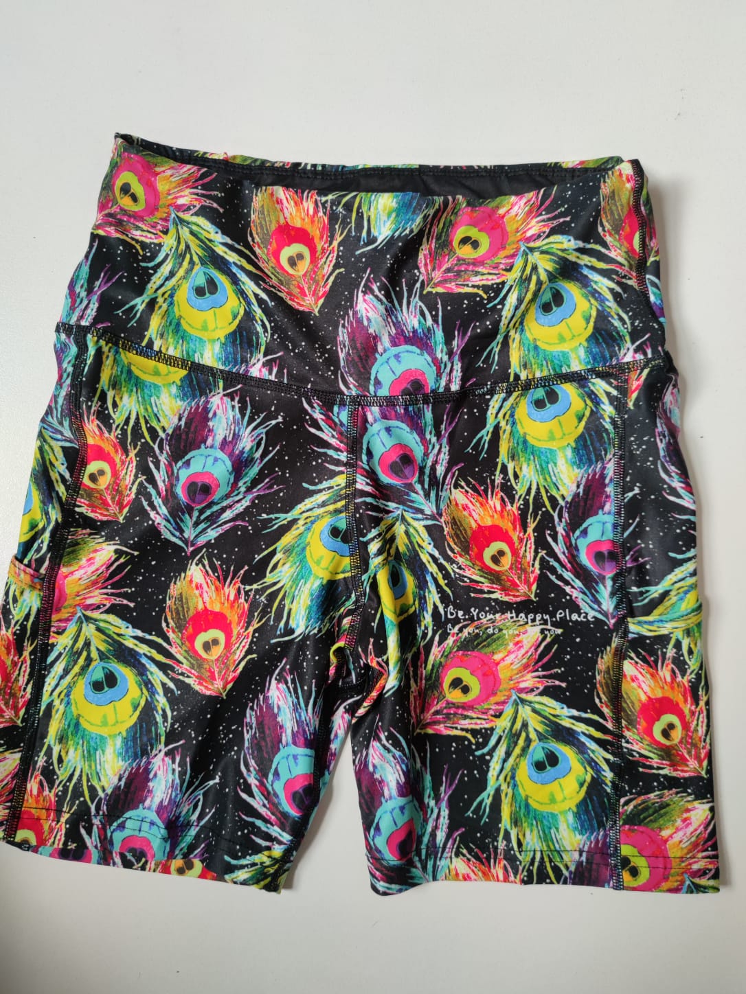 4XL SKORT