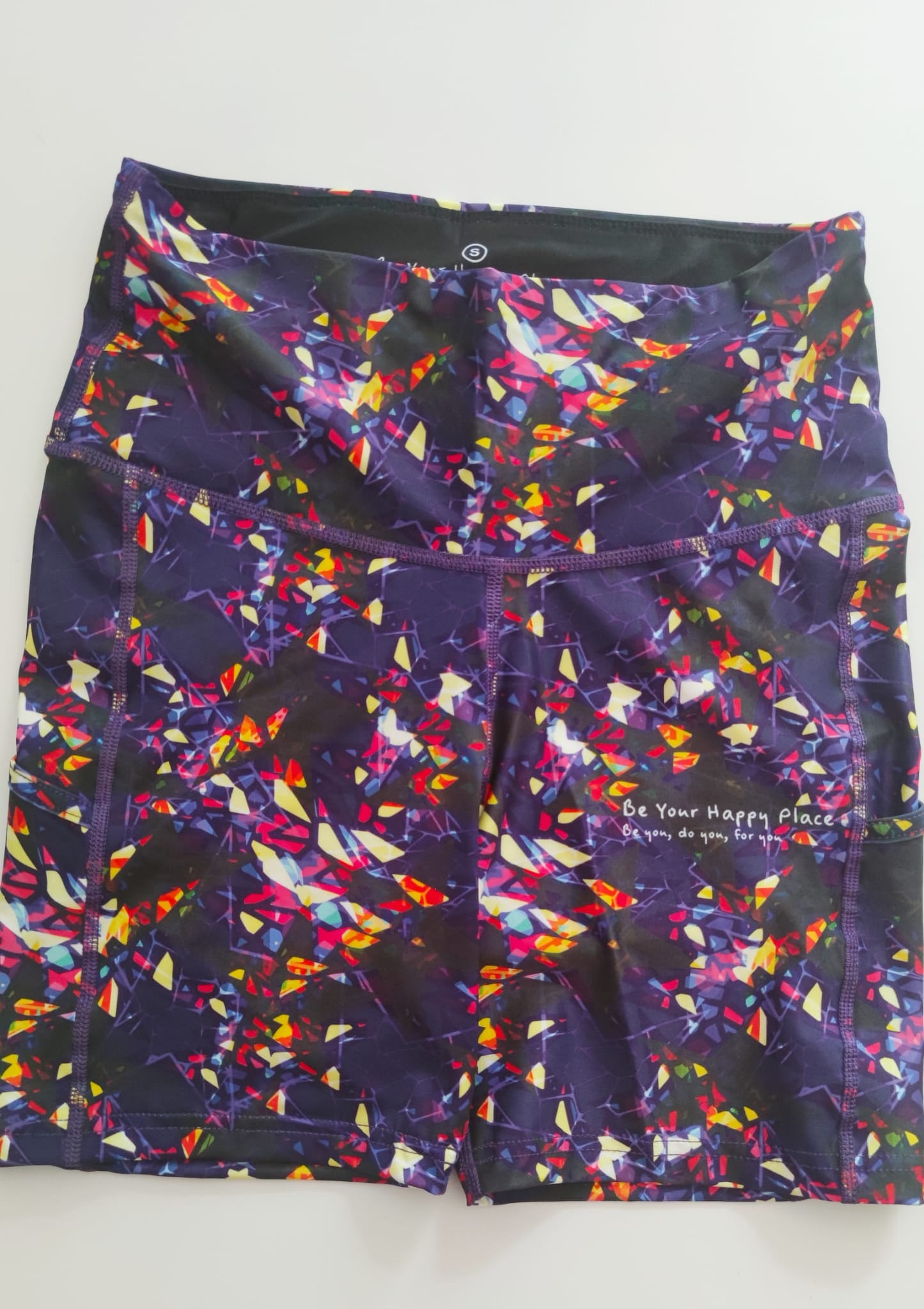 XL LEGGINGS