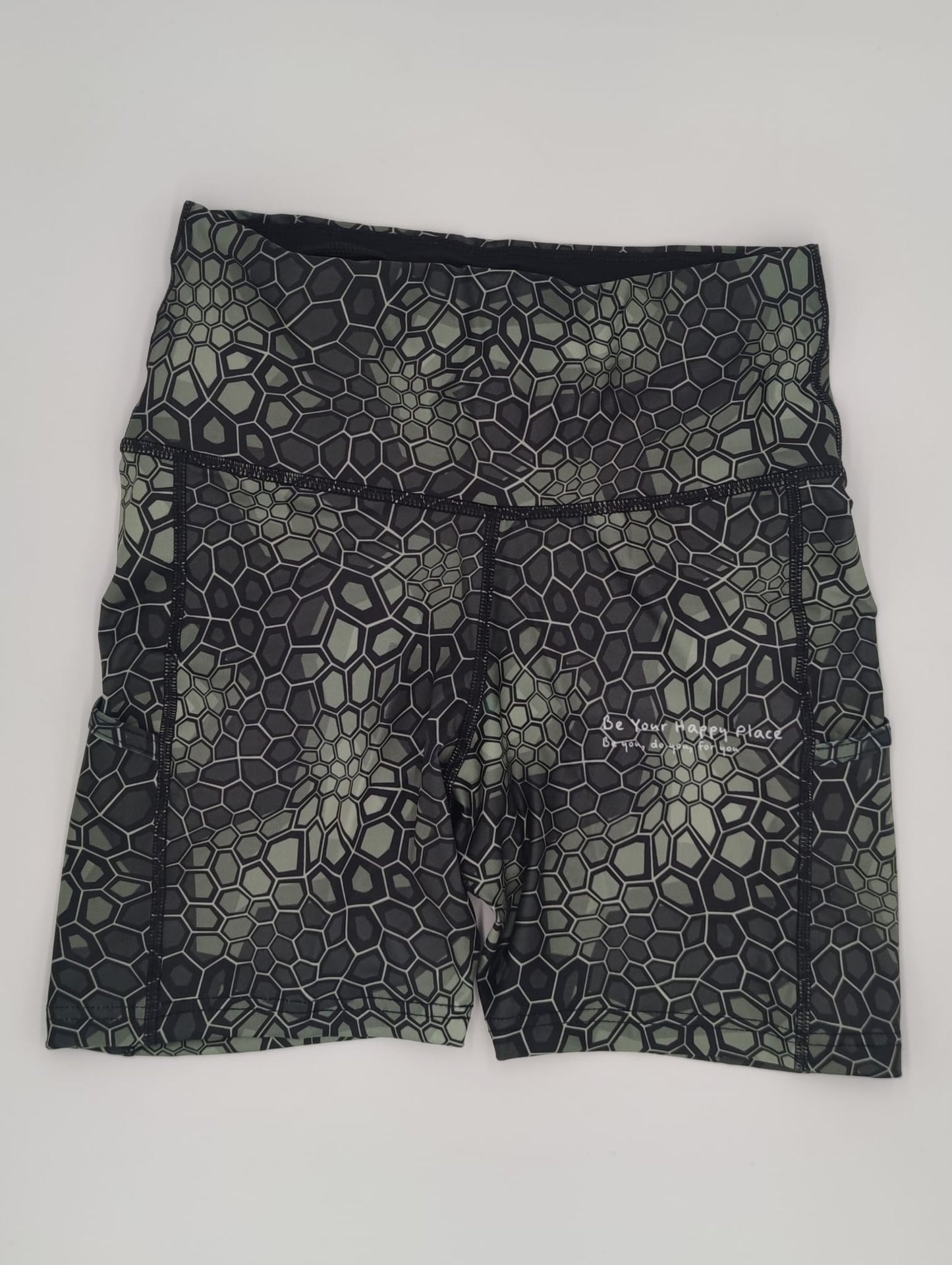 4XL SKORT