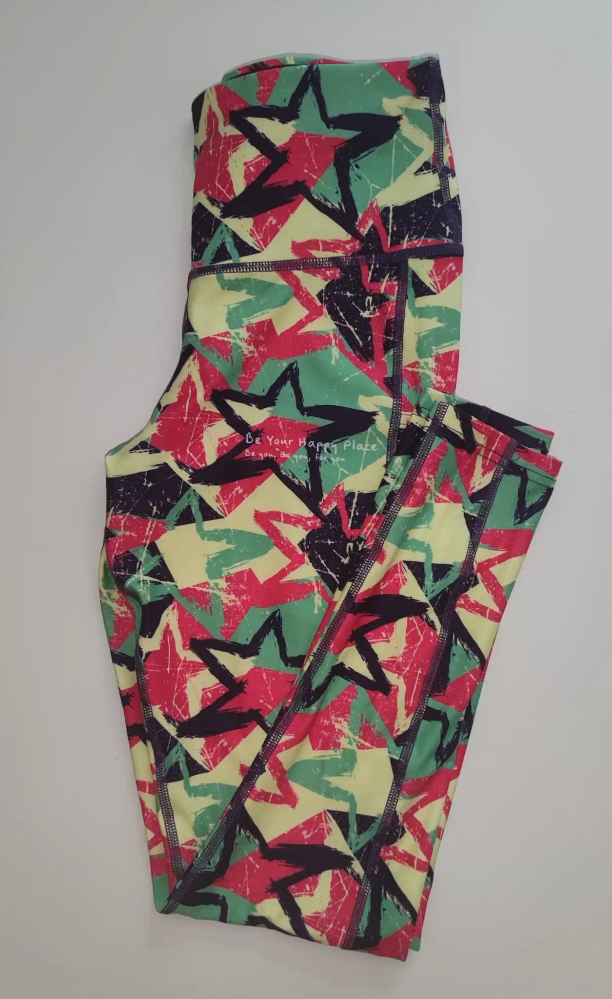 4XL SKORT