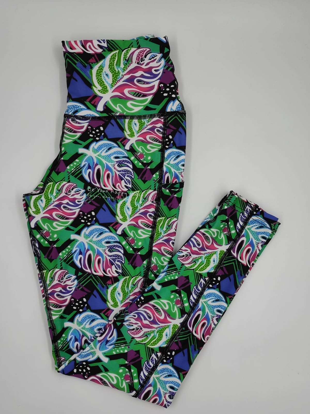 XL LEGGINGS