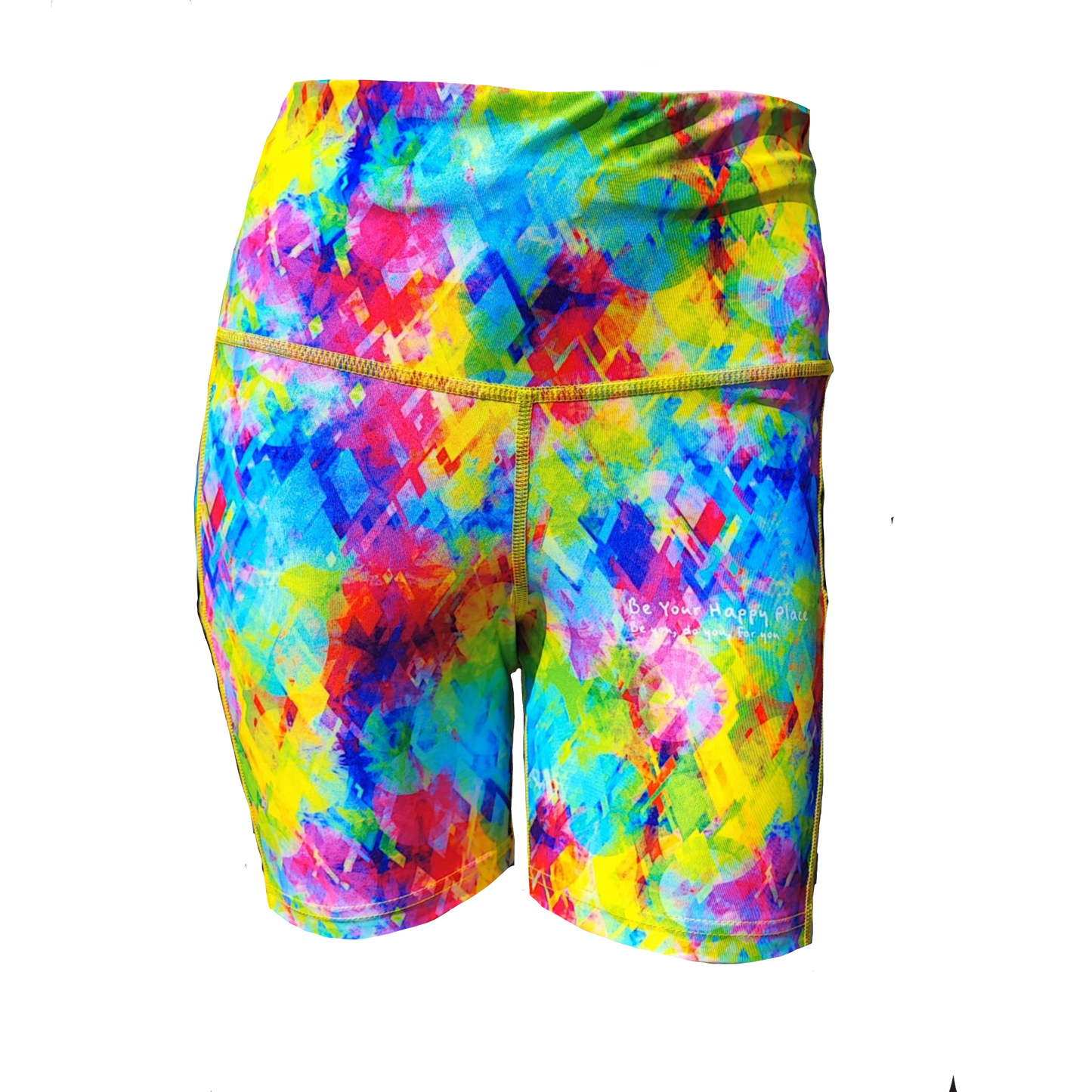 4XL SKORT