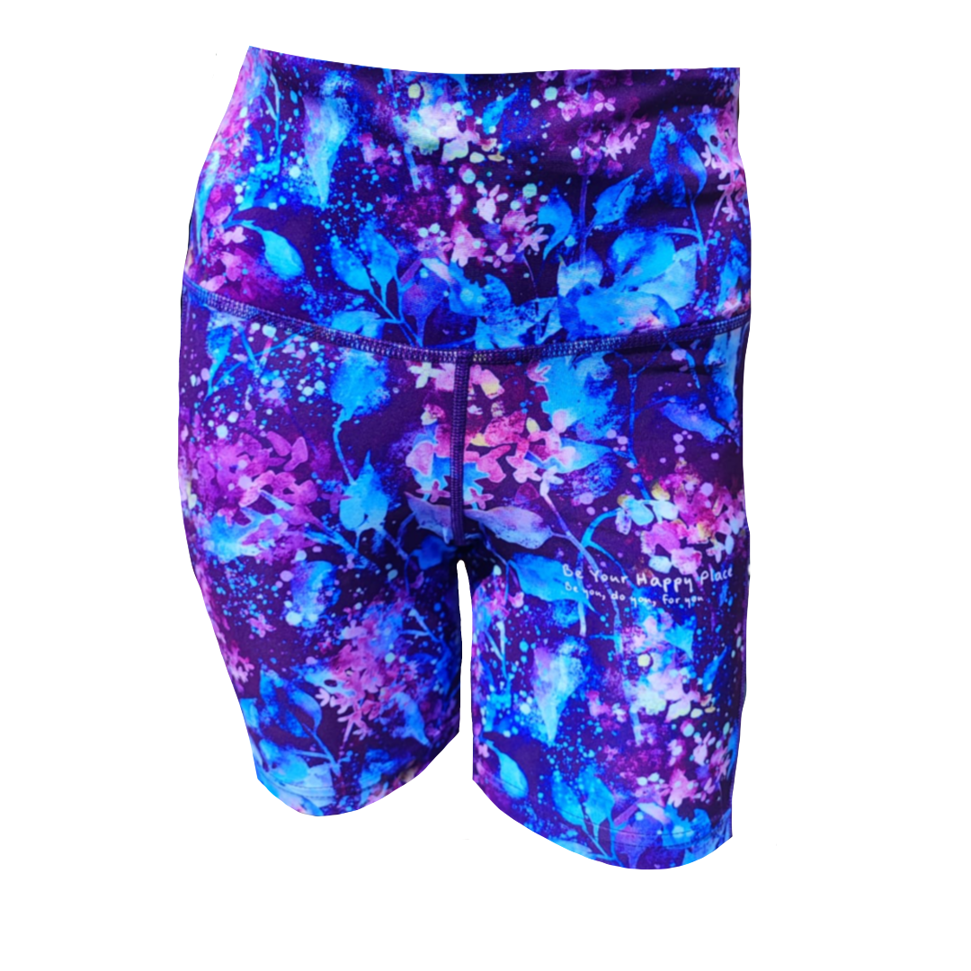 CHILDRENS AGE 10-12 (XXS) ACTIVEWEAR LEGGINGS