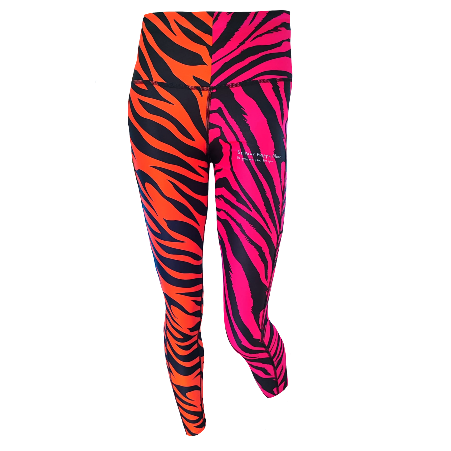 XL LEGGINGS