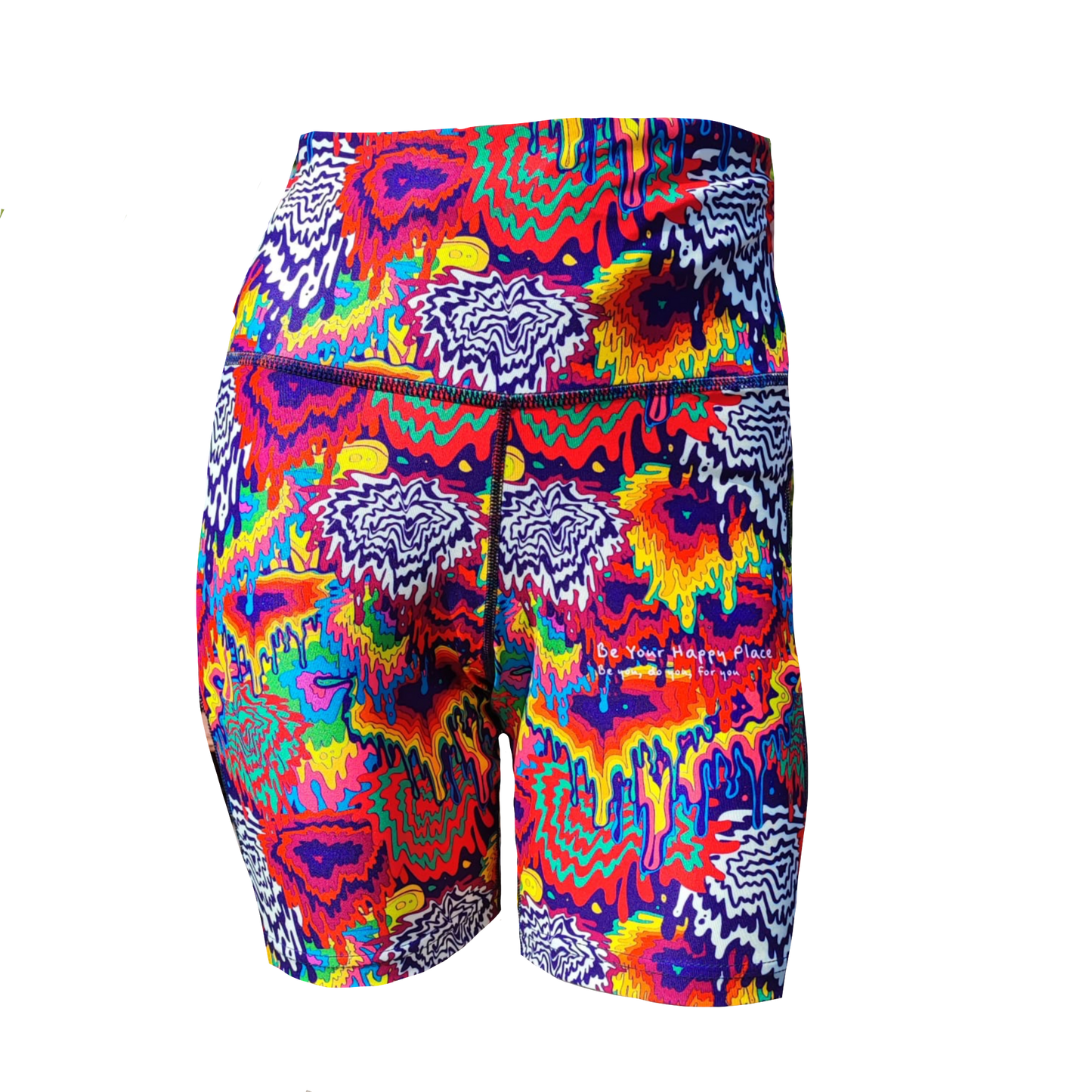 4XL SKORT
