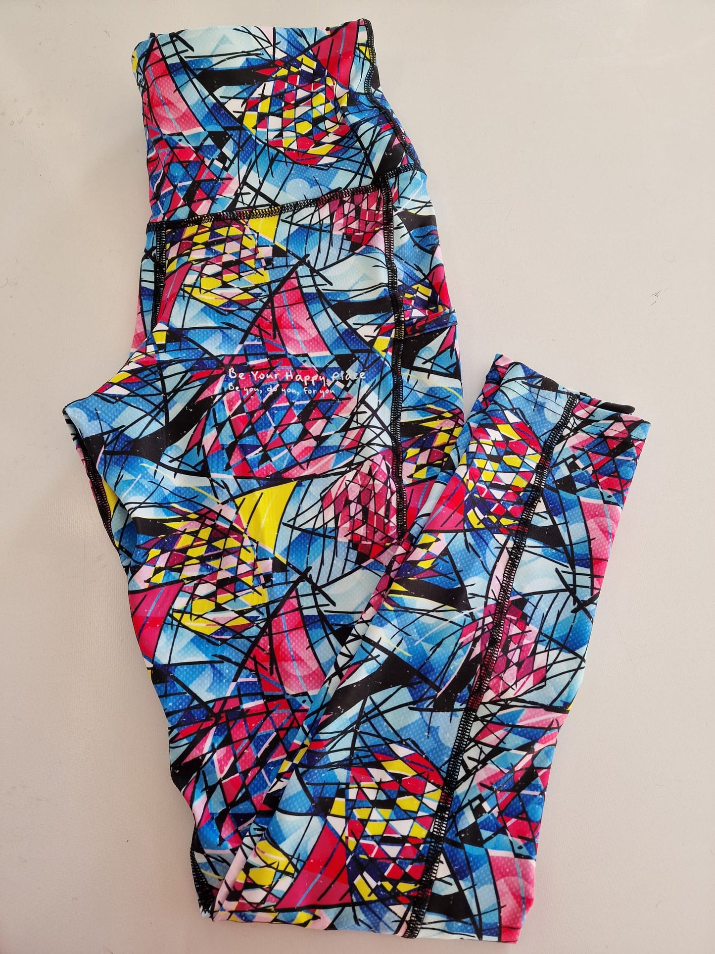 4XL SKORT