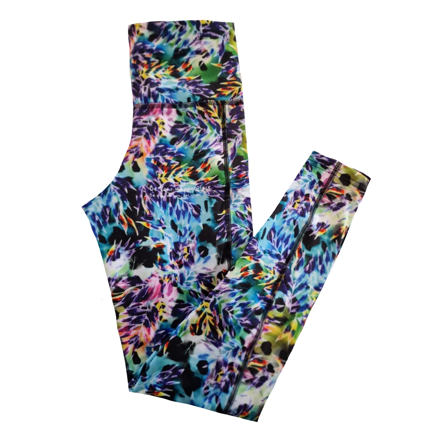 L LEGGINGS