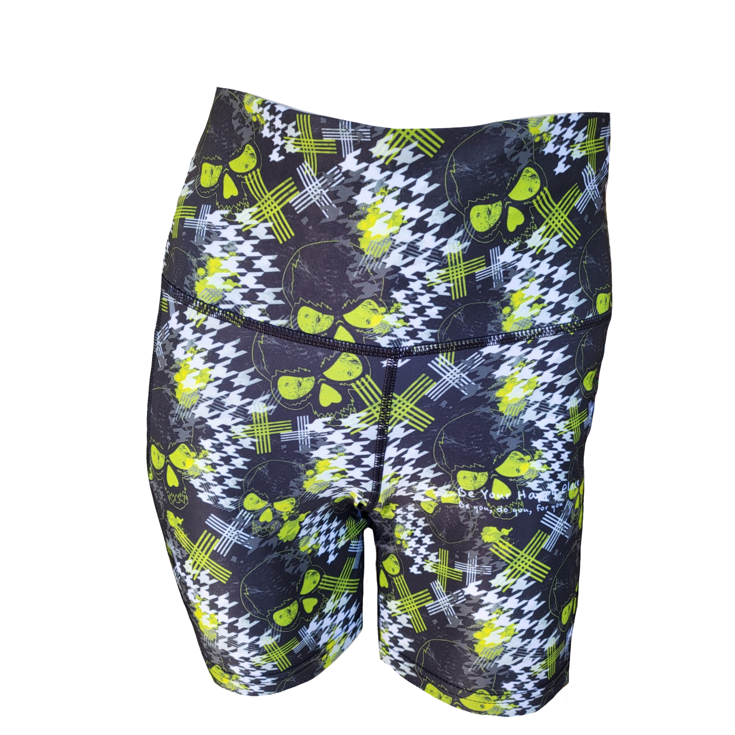 4XL SKORT
