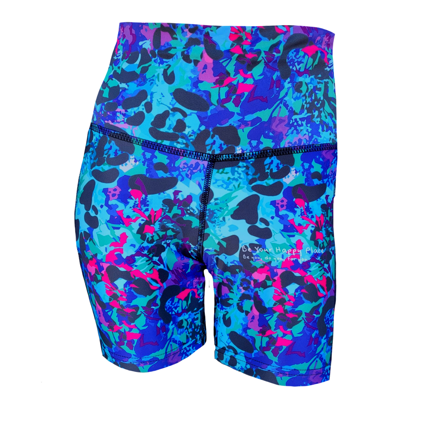 S LEGGINGS
