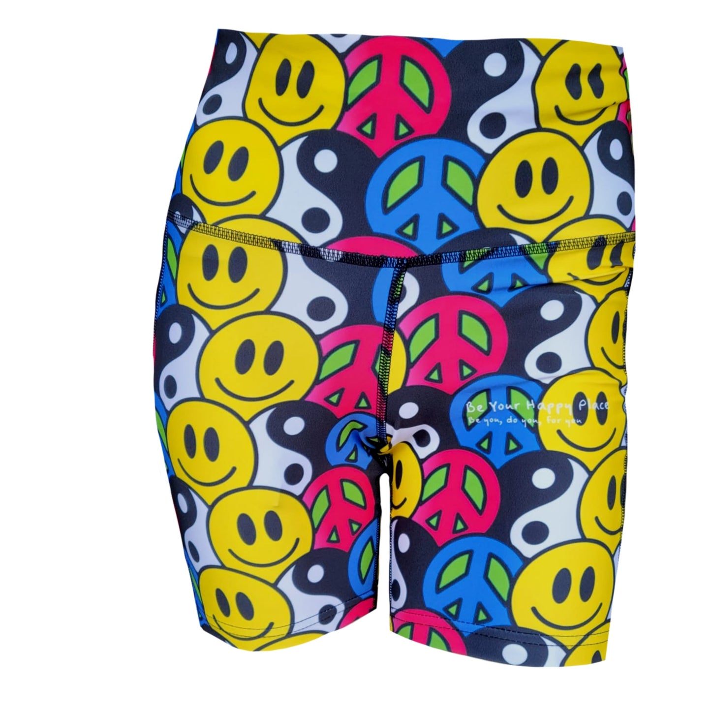 4XL SKORT