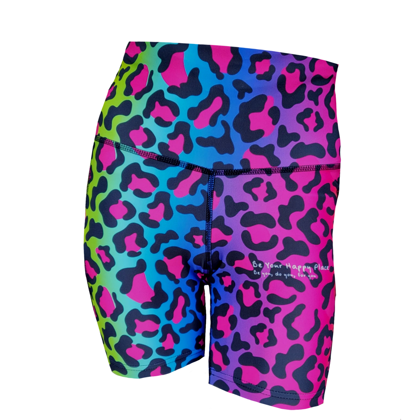 4XL SKORT
