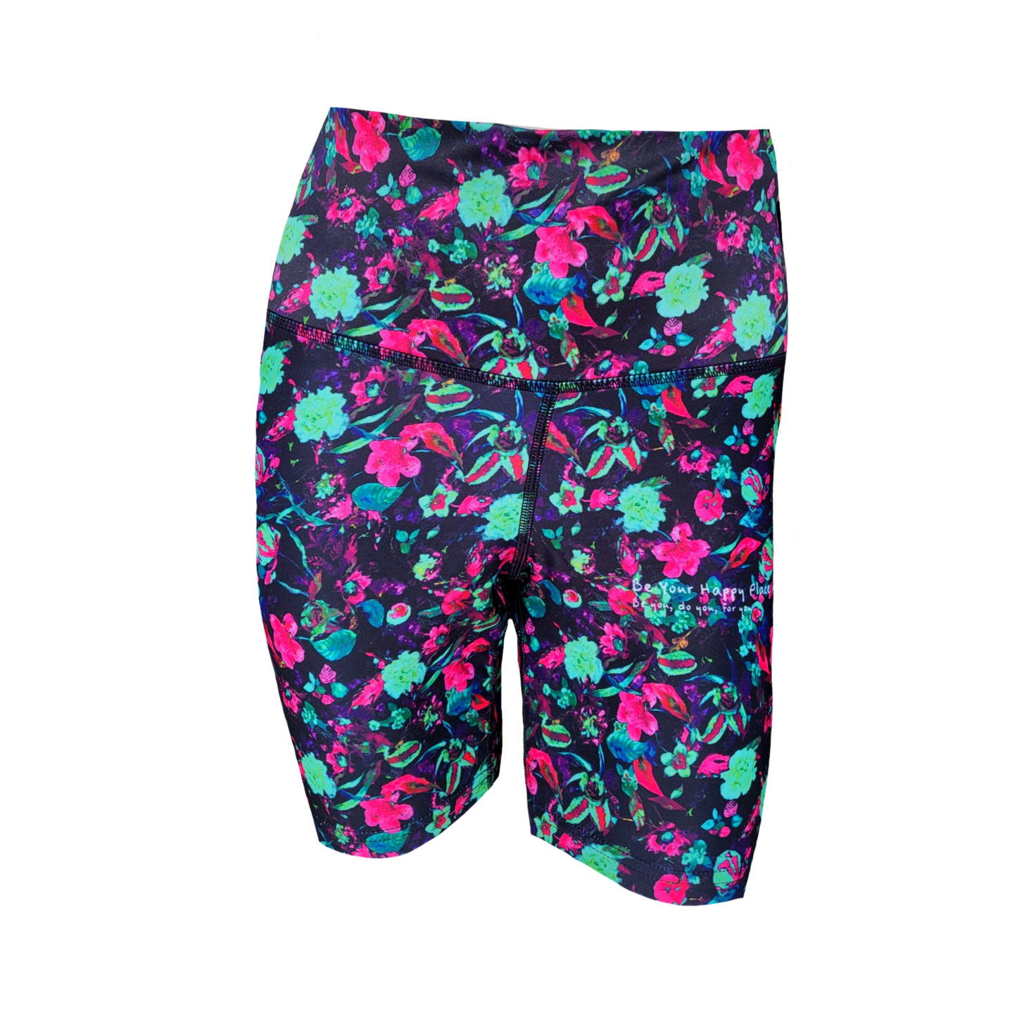 4XL SKORT