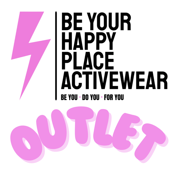 BYHP OUTLET