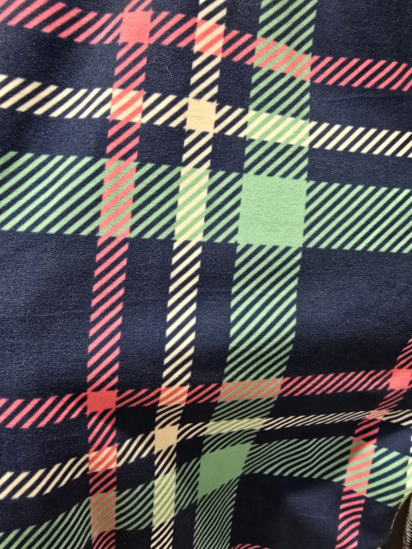 8-14 CASUAL LEGGINGS NO POCKET