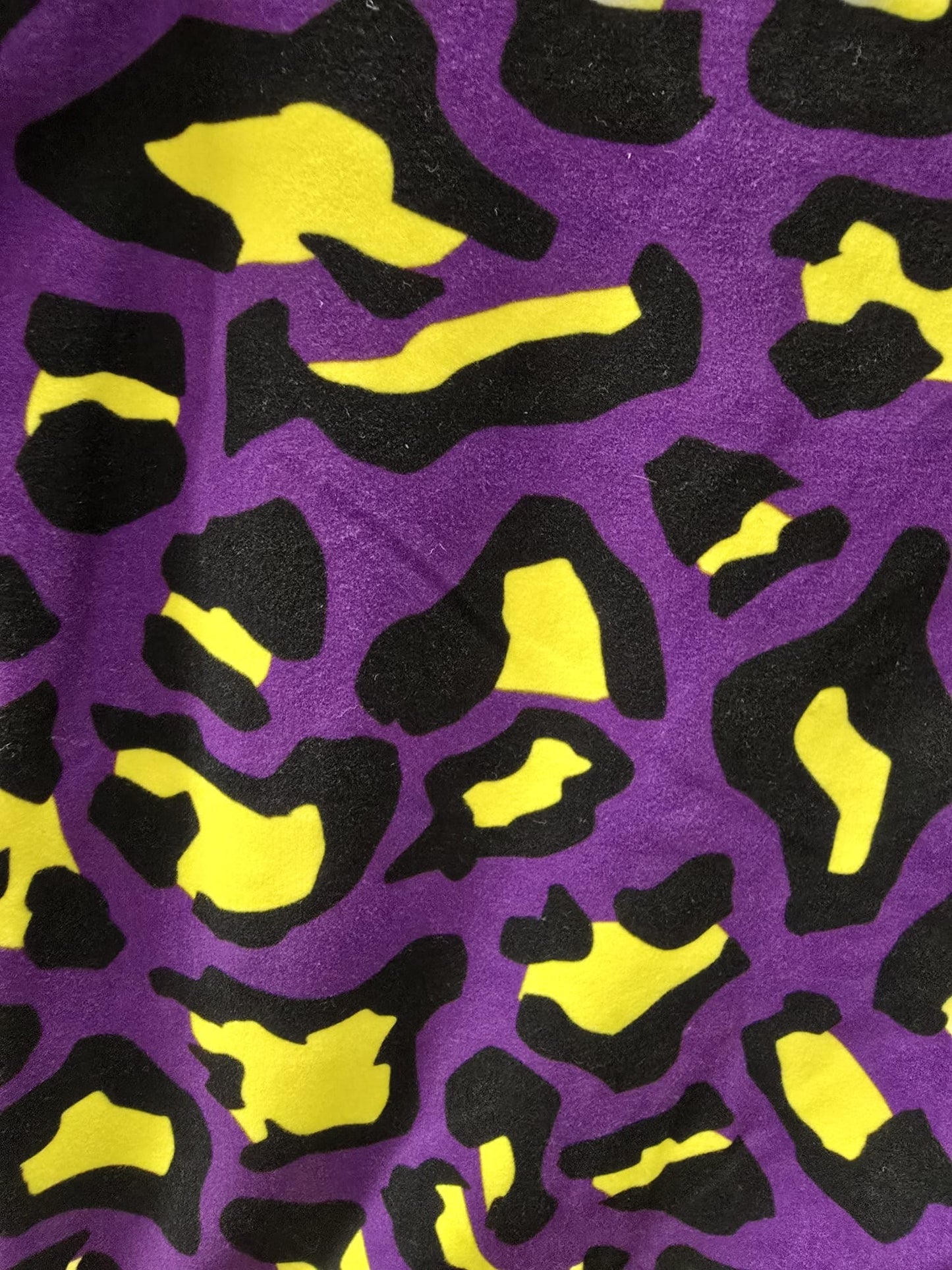 8-14 CASUAL LEGGINGS NO POCKET
