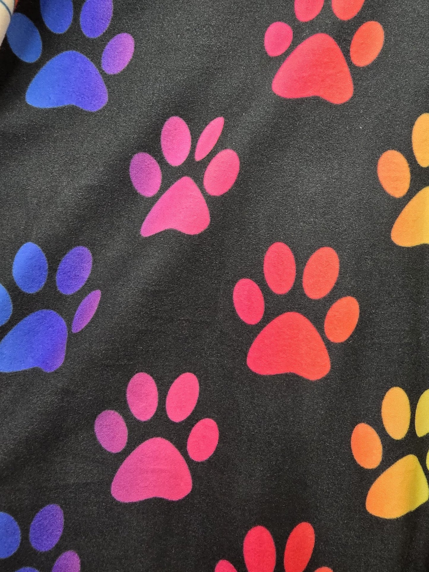 4-8 CASUAL LEGGINGS NO POCKET